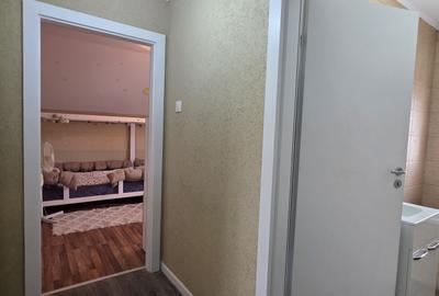 Casă cu 3 camere cu Teren 270 Mp în Nojorid