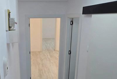 Spațiu comercial, de 43 mp, în Ultracentral