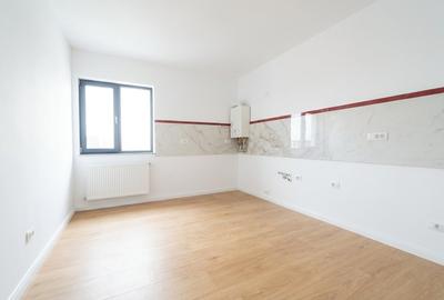 Casă individuală cu 5 camere cu Canalizare în Bragadiru - 4