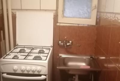 Apartament cu 2 camere decomandat în Unirii - 4