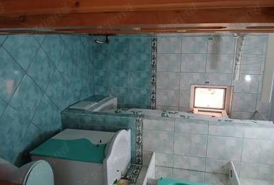 Apartament cu 3 camere în Central - 14