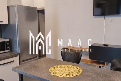 Apartament cu 3 camere decomandat, mobilat în Șelimbăr - 2