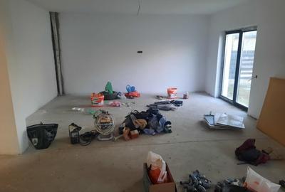 FARA COMISIOANE casa cu 4 camere P+1+pod gata finisata la cheie merita vazuta - 7