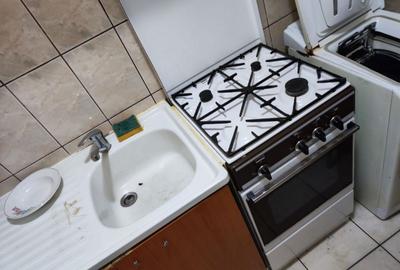 Garsonieră decomandată în Iosia - 3