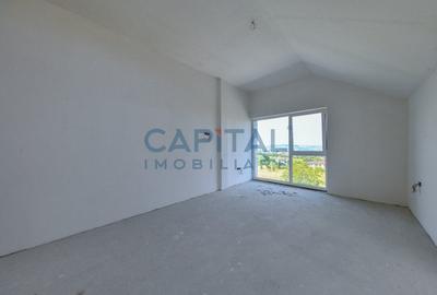 COMISION 0! Casa individuala 220 mp, Teren 400 mp, Zona Restaurant Aroma - 30