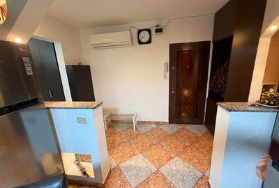 Inchirierere 2 camere, Aparatorii Patriei, decomandat - 4