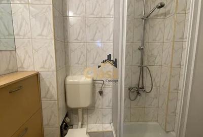 Apartament 3 camere | Decomandat | 66 mpu | zona Bucuresti Marasti - 6