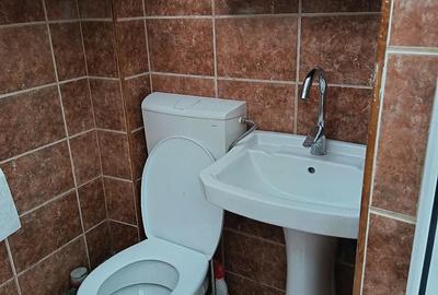 Garsonieră semidecomandată în Central - 3