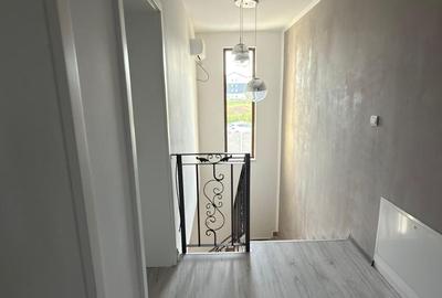 Casă cu 3 camere cu Canalizare în Calea Urseni - 10