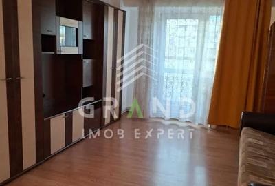 Apartament cu 2 camere decomandat, mobilat în Mărăști - 4