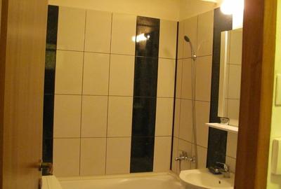 Garsonieră semidecomandată în Pantelimon - 2