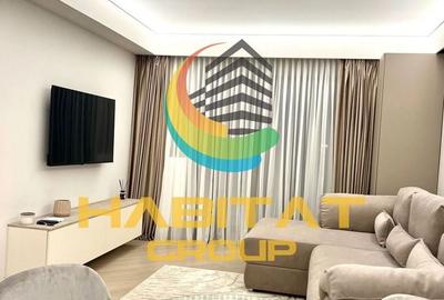 Apartament cu 2 camere decomandat în Brâncoveanu - 3