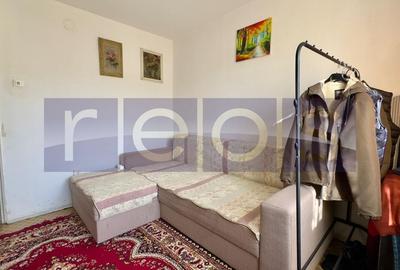 VANZARE 3 CAMERE DECOMANDAT | COLENTINA - 4