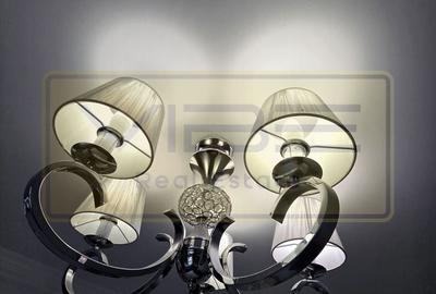 Casă individuală cu 4 camere cu Canalizare în Popas Păcurari - 13