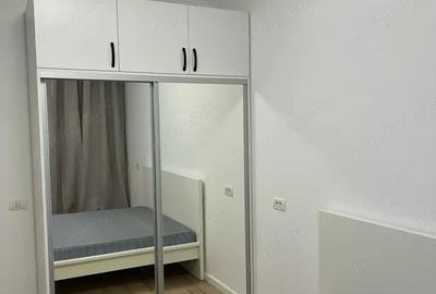 Apartament cu 2 camere semidecomandat în Torontalului - 2