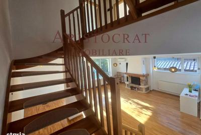 Casă cu 3 camere în Ostratu - 12