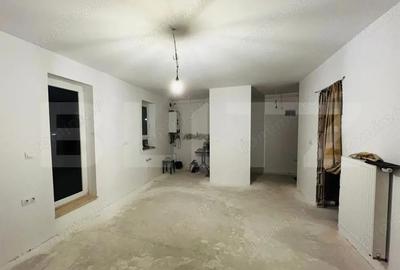 Garsonieră decomandată în Central - 6