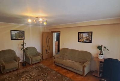 Apartament 2 camere - 6