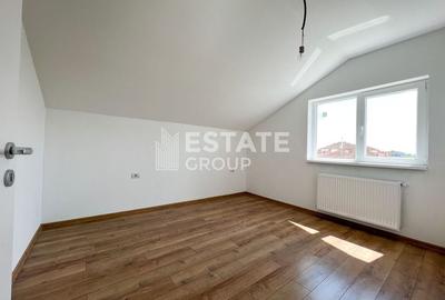 Duplex Mosnita Noua, posibilitate alegere finisaje - 13