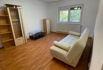 Apartament 2 camere-bloc fara risc-Zona Tatarasi-2 Baieti-Metalurgie - 2