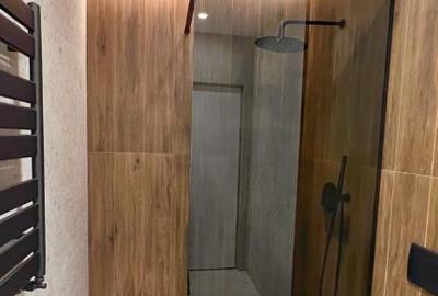 Garsonieră decomandată în Mărăști