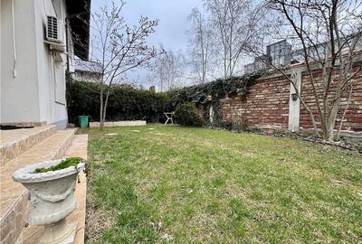 Duplex cu 5 camere cu Canalizare în Iancu Nicolae - 16