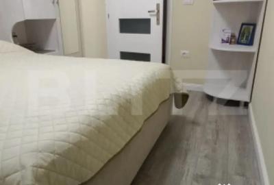 Apartament cu 4 camere decomandat în Central - 15