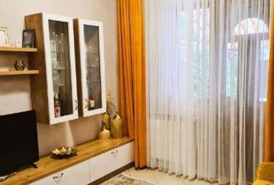 Casă cu 5 camere cu Teren 426 Mp în Tătărași - 12