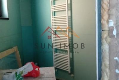 Casa P+E+M 5 camere, an 2019, renovat 2023, toate utilitatile - 9