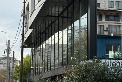 Spatiu Comercial Lux Spatiu Comercial Lux - 2
