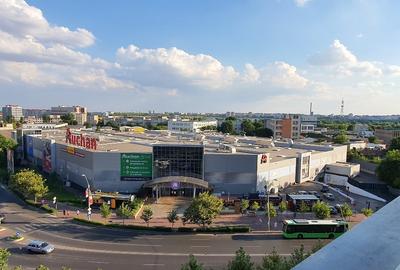 3 camere - Calea Vitan 235 - 7