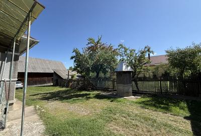 Casa la tara | Calatele | Teren 2100 mp | Exclusivitate | Comision 0% - 2