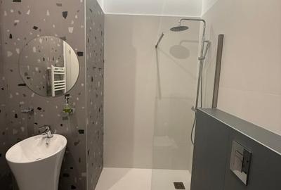 INCHIRIERE  MOBIPARK Apartament 2 camere- Nou - Loc de parcare  - FARA COMISION - 9