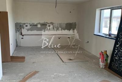 VILA CONSTRUCTIE 2024 - 7