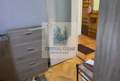 Apartament cu 3 camere decomandat în Sâncraiu de Mureș - 5