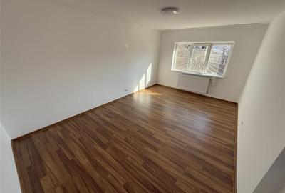 Apartament 2 camere, Piata Moldovei