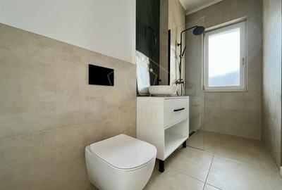 Duplex deosebit cu 3 camere | Mosnita Noua | Valery - 7