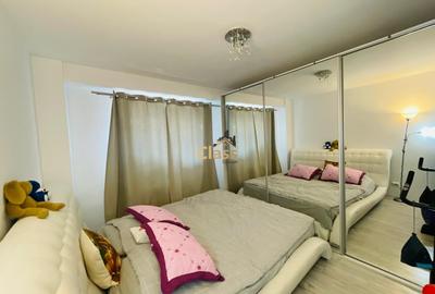 Apartament 2 camere | Decomandat | 52 mpu | Zona Mol Marasti - 4