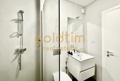 NOU/SPATII GENEROASE/DRESING/ ROND OMV NOU/SPATII GENEROASE/DRESING/ ROND OMV - 24