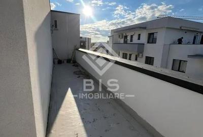 Apartament cu 3 camere decomandat în Nord - 9