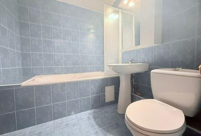 APARTAMENT ULTRAMODERN DECOMANDAT BLOC 1980 LUJERULUI - 7