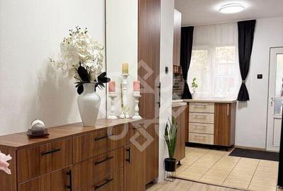 Apartament la curte, Cardinal Iuliu Hossu Oradea - 12