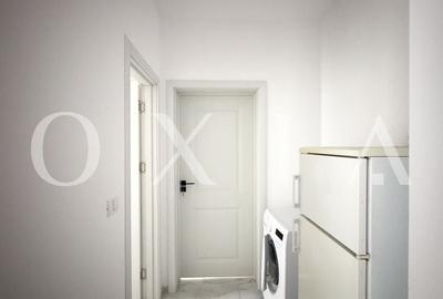 OX682 Giroc, Prima Inchiriere, Disponibil Imediat - 6