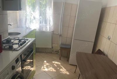 Apartament 2 camere Nufarul Penes Curcan - 3