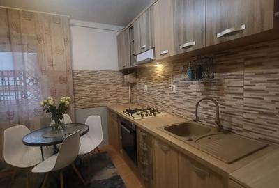Apartament la cel mai mic pre? din Turda! - 3