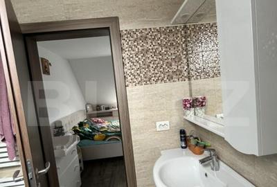 Apartament modern cu 4 camere, 115 mp, intr-un cartier excl - 16