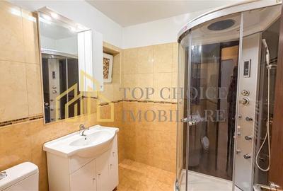 3 CAMERE DECOMANDAT  MOSILOR - OBOR - BLOC 1982 - RENOVAT COMPLET - 36