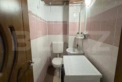 Apartament, 3 camere, 66 mp, zona Craiovita Noua - 1
