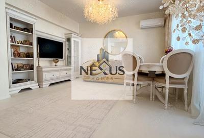 Apartament cu 3 camere în Central - 2