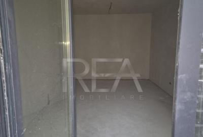 2 camere exigent plaza residence faza 5 - 5